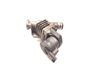EGR valve 7563241