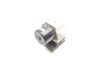 ABS-pumppu 13191183
