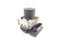 ABS Pump 6158945200