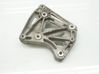 A/C compressor mount bracket 96868422