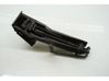 Домкрат (данкрат) KAJ100290