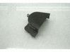 Alte piese motor H6BG6684AB