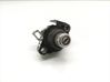 Tailgate/trunk/boot lock/catch/latch 