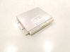 ESP (stability program) switch 0295455132