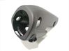 Steering wheel column trim 2752775