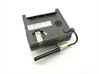 Module confort 954002B490