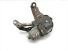 Mechanizm i silniczek wycieraczek szyby przedniej / czołowej 6M2117504CB