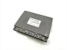Seat control module 6927310