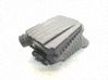 Caja del filtro de aire 96553445