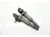 High voltage ignition coil 0221504471
