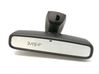 Rear view mirror (interior) 913445901