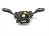 Wiper turn signal indicator stalk/switch 4M5T14A664AB