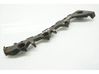 Rear bumper mounting bracket GSIE502JI