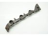 Rear bumper mounting bracket GSIE502HI