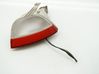 Rear bumper light 5M5115K273AA