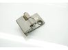 Front door upper hinge 8265149
