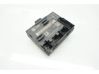 Unité de commande module de porte 4F0959792R