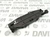 Alarma sensor/detector de movimiento 1X4315K609AE