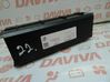 Climate control unit 13506237
