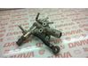 Fuel temperature sensor 1797300100