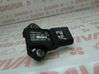 Air pressure sensor 036906051F