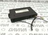 Unité / module navigation GPS CE0680X