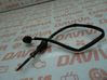 Abgastemperatursensor 7805606