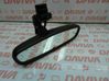 Espejo retrovisor (interior) 13369365