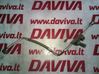 Tuyau graissage turbo 057145772