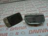 Luz del asiento trasero VC12068