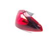 Rear/tail lights 39012622