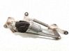 Motor y varillaje del limpiaparabrisas delantero 3811079J10