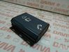 GPS navigation control unit/module AA004470UK