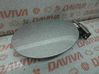 Tapón del depósito de combustible 
