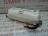 Airbag del pasajero 39711235102W