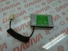 Other control units/modules 2710002720