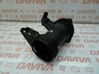 Luftdrucksensor A6400900107