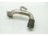 Engine coolant pipe/hose 3016411