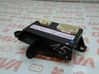 Power steering control unit/module 8922748020