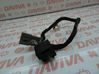 Steering angle sensor 2R8A3F818AE
