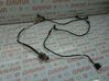 Parking sensor (PDC) wiring loom GS1P67SH1B