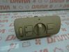Light switch 30739418