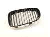 Front grill 7166439