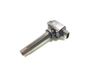 High voltage ignition coil PE2018100