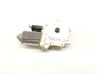 Front door window regulator motor 8360512