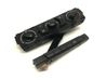 Climate control unit 9162986