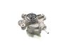 Vacuum pump D1651A