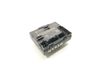 Door control unit/module 8T0959793K