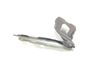 Engine bonnet/hood hinges 8T0823301E