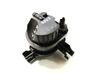 Fuel filter bracket/mount holder 9684645380